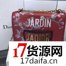 高档精品货包包进货渠道哪里有?这里详情介绍 高档精品货包包进货渠道哪里有?这里详情介绍