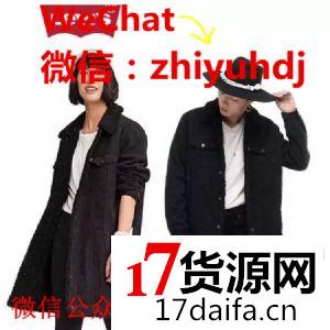 北京levis李维斯牛仔裤夹克批发代购货源开店货源一件代发 北京levis李维斯牛仔裤夹克批发代购货源开店货源一件代发