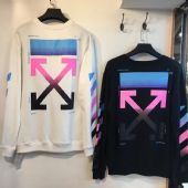高品质原单offwhite等潮服批发工厂直销 高品质原单offwhite等潮服批发工厂直销