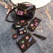 广州卡格皮具提供海内外代购货源超高名牌品质高档包包全球一件代 广州卡格皮具提供海内外代购货源超高名牌品质高档包包全球一件代