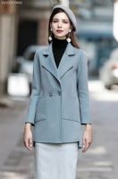 广州高档外贸原单品牌服装代理进货渠道,一件多少钱 广州高档外贸原单品牌服装代理进货渠道,一件多少钱