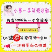 泰国潮牌泰货女装厂家直销一手货源免费代理支持一件代发 泰国潮牌泰货女装厂家直销一手货源免费代理支持一件代发