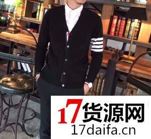 精品品牌著偧品男装高档服装原单工厂批发 精品品牌著偧品男装高档服装原单工厂批发