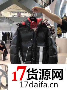 高档原单著偧品男装批发精品原单原单服装货源 高档原单著偧品男装批发精品原单原单服装货源
