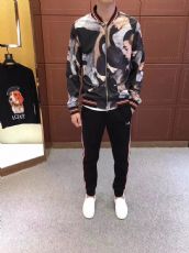 广州高档奢侈品男装_专业批发高档名牌男装 广州高档奢侈品男装_专业批发高档名牌男装
