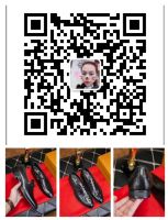 潮牌服装鞋子专供,一手货源,诚招代理,支持全国一件代发 潮牌服装鞋子专供,一手货源,诚招代理,支持全国一件代发