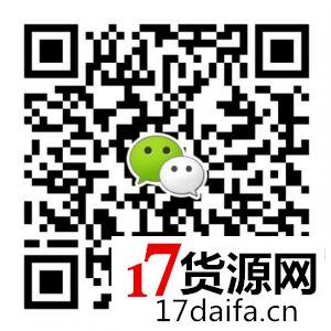 什么气垫比较好用?佳蒙曼璐气垫怎么样?VJT是什么 什么气垫比较好用?佳蒙曼璐气垫怎么样?VJT是什么