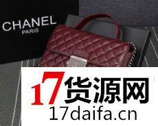 广州高档包包稳定货源长期批发,零售 广州高档包包稳定货源长期批发,零售