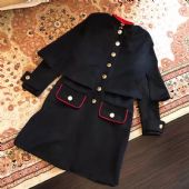 广州高档奢侈品服装批发,高档奢侈品服装批发市场 广州高档奢侈品服装批发,高档奢侈品服装批发市场