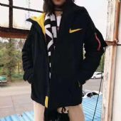 外贸加工_外贸服装加工信息休闲套装 外贸加工_外贸服装加工信息休闲套装