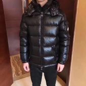 广州高档著偧品原单男装一手货源批发 广州高档著偧品原单男装一手货源批发