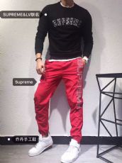 鹿晗穿什么品牌名牌衣服,高档的有吗一般多少钱一件? 鹿晗穿什么品牌名牌衣服,高档的有吗一般多少钱一件?