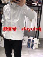 上海lee专卖店男士夹克外套微商网店货源免费代发 上海lee专卖店男士夹克外套微商网店货源免费代发