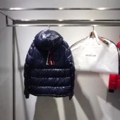 著偧品原单男装高档原单服装 著偧品原单男装高档原单服装