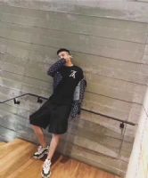 高档原单男装批发_精品原单男装_高档名牌男装微信 高档原单男装批发_精品原单男装_高档名牌男装微信