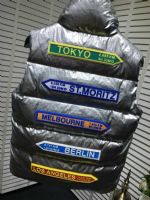 高档著偧品原单服装高档原单男装批发货源 高档著偧品原单服装高档原单男装批发货源