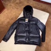 给大家普及一下广州高档名牌男装微信,精品货原单服装大概多少钱 给大家普及一下广州高档名牌男装微信,精品货原单服装大概多少钱
