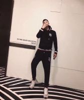 高档品牌原单男装货源高档名牌服装批发一件代发 高档品牌原单男装货源高档名牌服装批发一件代发