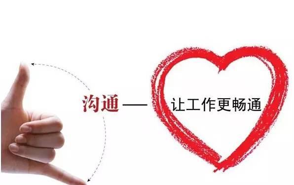 蜜芽plus会员怎么开通,加入后如何主动沟通客户 蜜芽plus会员怎么开通,加入后如何主动沟通客户