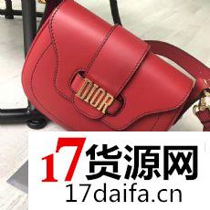 原单高档奢侈品包包货源,低价批发 原单高档奢侈品包包货源,低价批发