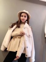 微商女装一手货源免费招代理加盟,支持一件代发,一对一培训+淘 微商女装一手货源免费招代理加盟,支持一件代发,一对一培训+淘