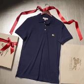 广州奢侈品牌高档服装批发,价格大概多少钱 广州奢侈品牌高档服装批发,价格大概多少钱