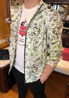 高档奢侈品男装厂家批发名牌服装a货一手货源品牌高档男装 高档奢侈品男装厂家批发名牌服装a货一手货源品牌高档男装