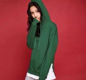 微信有卖高档衣服哪里有内幕,进货一般多少钱 微信有卖高档衣服哪里有内幕,进货一般多少钱