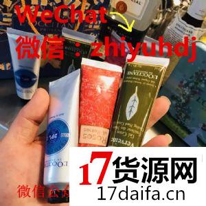 上海欧舒丹官网同款护手霜润肤霜批发代购货源一件代发 上海欧舒丹官网同款护手霜润肤霜批发代购货源一件代发