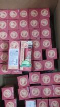 韩国化妆品批发,化妆品货源找加倍购化妆品批发 韩国化妆品批发,化妆品货源找加倍购化妆品批发