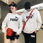 品牌名牌男女服装厂家直销一手微信货源批发,诚招代理实体店合 品牌名牌男女服装厂家直销一手微信货源批发,诚招代理实体店合