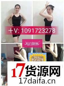 柏尚收腹衣真的存在难穿难脱吗?怎么做代理? 柏尚收腹衣真的存在难穿难脱吗?怎么做代理?