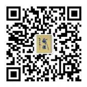 梦芙妮昔娜小姐魔力呼吸美体内衣厂家授权定价多少?怎么代理/批 梦芙妮昔娜小姐魔力呼吸美体内衣厂家授权定价多少?怎么代理/批