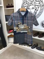 给大家揭秘下淘宝怎么搜高档衣服,价格大概多少钱 给大家揭秘下淘宝怎么搜高档衣服,价格大概多少钱