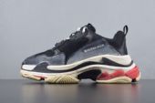 高档Balenciaga姥爷鞋trips多少钱,揭秘下哪里有 高档Balenciaga姥爷鞋trips多少钱,揭秘下哪里有