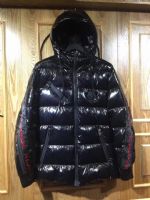 广州精品原单原单著偧品男装批发 广州精品原单原单著偧品男装批发