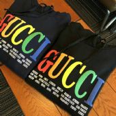 品牌著偧品男装高档服装原单工厂批发全国广招微*信代理 品牌著偧品男装高档服装原单工厂批发全国广招微*信代理
