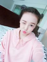 高档原单衣服一手货源批发,给大家揭晓精品货市场鲜为人知的秘密 高档原单衣服一手货源批发,给大家揭晓精品货市场鲜为人知的秘密