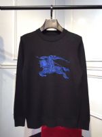 广州服装在哪进货,精品货衣服拿货一般多少钱 广州服装在哪进货,精品货衣服拿货一般多少钱