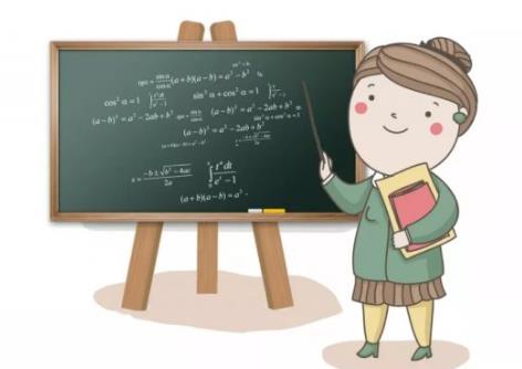 注册蜜芽plus会员以后怎么才能快速挣钱? 注册蜜芽plus会员以后怎么才能快速挣钱?