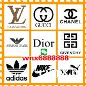 微信:wnx6888888原厂原单品牌潮服服饰名牌一件代发 微信:wnx6888888原厂原单品牌潮服服饰名牌一件代发