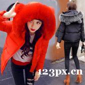 做女装微商怎么找货源,微信女装代理,开服装店从哪里厂家直接供 做女装微商怎么找货源,微信女装代理,开服装店从哪里厂家直接供
