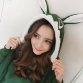 淘宝女装网店代理一件代发货,提供数据包装修,微信女装代理货源 淘宝女装网店代理一件代发货,提供数据包装修,微信女装代理货源