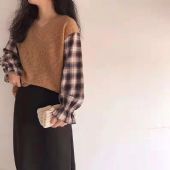 微商女装童装代理一手货源号韩范欧美风一件代发招代理招加盟 微商女装童装代理一手货源号韩范欧美风一件代发招代理招加盟