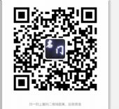 һ������֧���˻��Ҿ�����Ĳֿ�����Ʒԭ����װ����