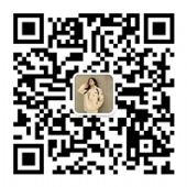 ���쳱�Ƶ���רҵ����֧���������˻�֧����������