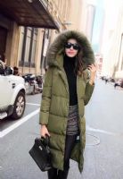那里可以代理广州高档奢侈品衣服厂家货源?分享一下 那里可以代理广州高档奢侈品衣服厂家货源?分享一下