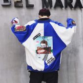 一手工厂男装货源招淘宝网店代理/微商微信代理一件代发可退可换 一手工厂男装货源招淘宝网店代理/微商微信代理一件代发可退可换