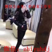 ��Ӧ��������ԭ��Ʒ���ɿ����޷�������Դ���д���