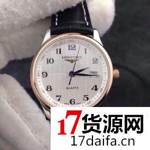 高档手表一手货源工厂直销批发,火热全国招代理中,一件代发 高档手表一手货源工厂直销批发,火热全国招代理中,一件代发